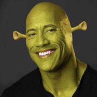 repostatze