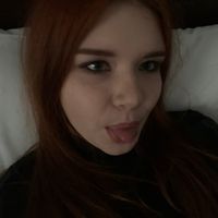 gueritka