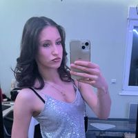 nolwenn_crst