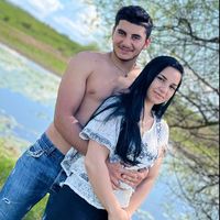 anamadalina422