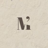 manivanity