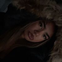 user.22182