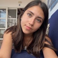 luana.bust