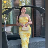 roxanalacatusu21