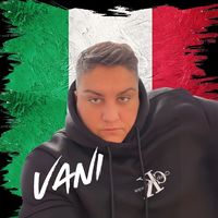 vani_fagyi1
