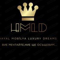 luxuryydreamss