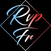 original sound - rvpfr__