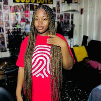 chictressebygl228