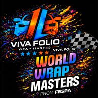 viva.folio
