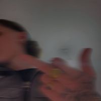 ghostyy_a0