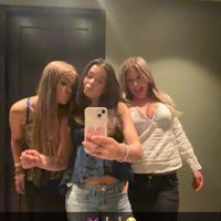 leonatb5