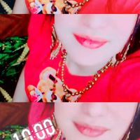 prita_sefatha