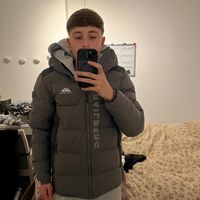 davidstanciu.13