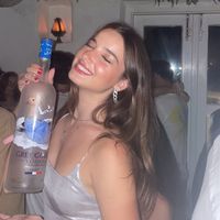 alexmastromina