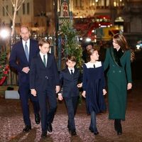 britishroyalfamily5