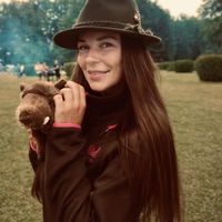 aninalesysr