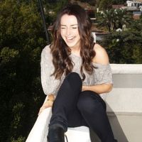 eloisegreyss