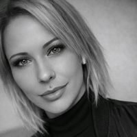 laury_no1