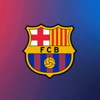 barcelomaniaticos