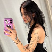 youareemilie