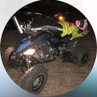 lljw57