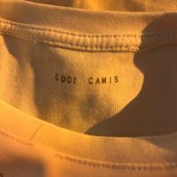 cool.camis