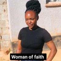 prophetess.ired2