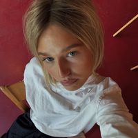 oliwiia062