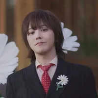 original sound - imattheclub3