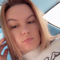 itz_liz_5