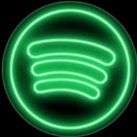 new_spotify_songs