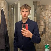 aakjaer.laurits