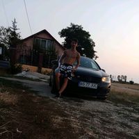 jucatorucosmin7
