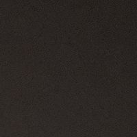 user060420060901