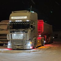 truckspotter_iversen