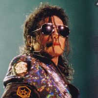 originalljud - Michaeljacksonkingofpop