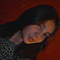 cuki.csaj