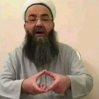 πρωτότυπος ήχος