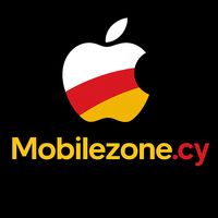 mobilezone.cytrending