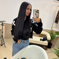 alida.th10