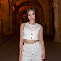 daria_mihaela