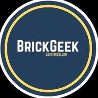 brick_geek