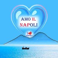 amoil.napoli