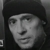 original sound - callesyfrases