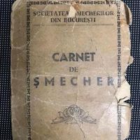 smecheri.romania