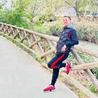 issam_benhadda
