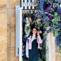 mitevamaria_04