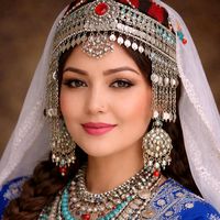 golibadamdayekandi12