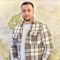 original sound - pavel.dinescu12