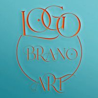 logo_brano1